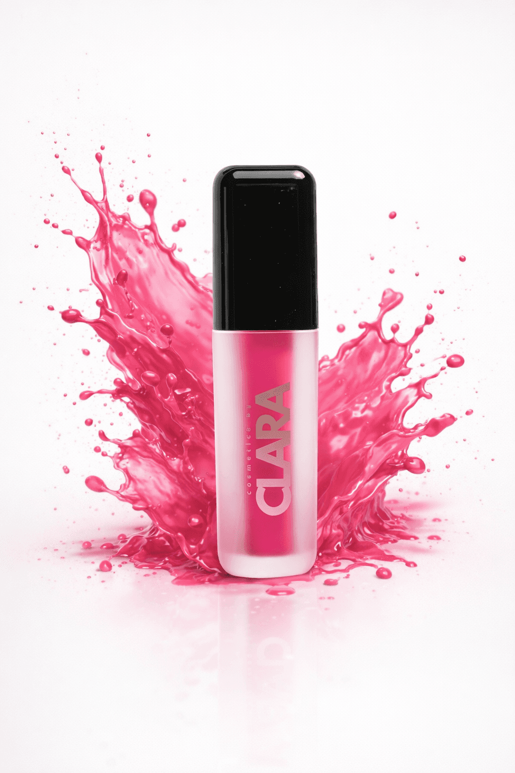 Liquid Blush - 2