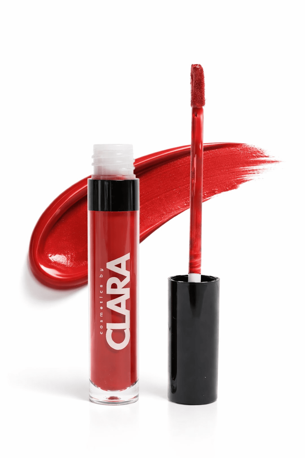 Kisses by Clara Lip Kit - 1